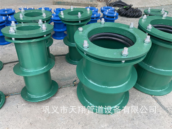 (ni)ɹԷˮ׹܏S(chng)