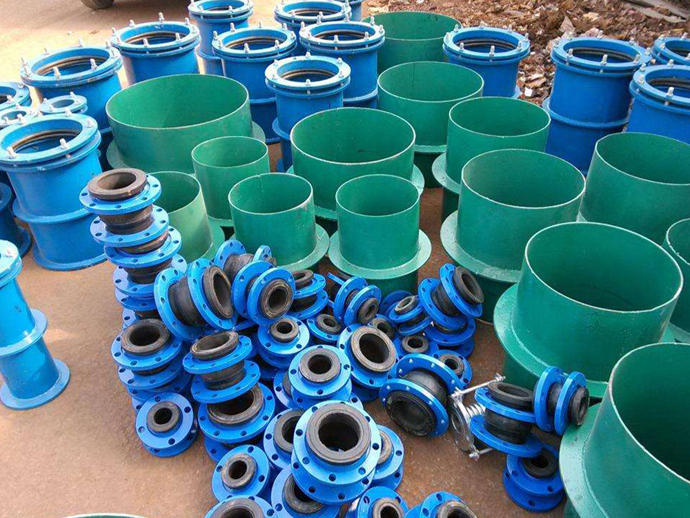 ʹÄԷˮ׹ܕrԓעʲô