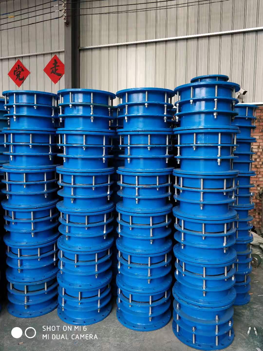 ͬ|(zh)pmʽλs֪ôB(yng)